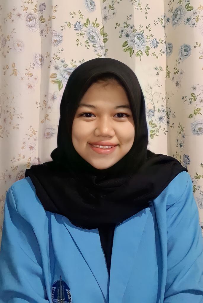 Media Massa Turut Andil Mengapa Pelaporan Pelecehan Seksual Minim