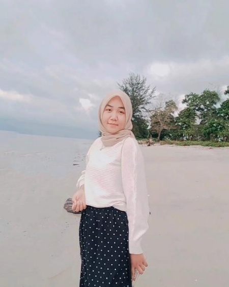 Peran Lembaga Hukum Adat dalam Mengatasi Konflik Etnis di Bangka Belitung