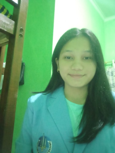 Persiapan Indonesia Menuju Negara Maju Tahun 2045