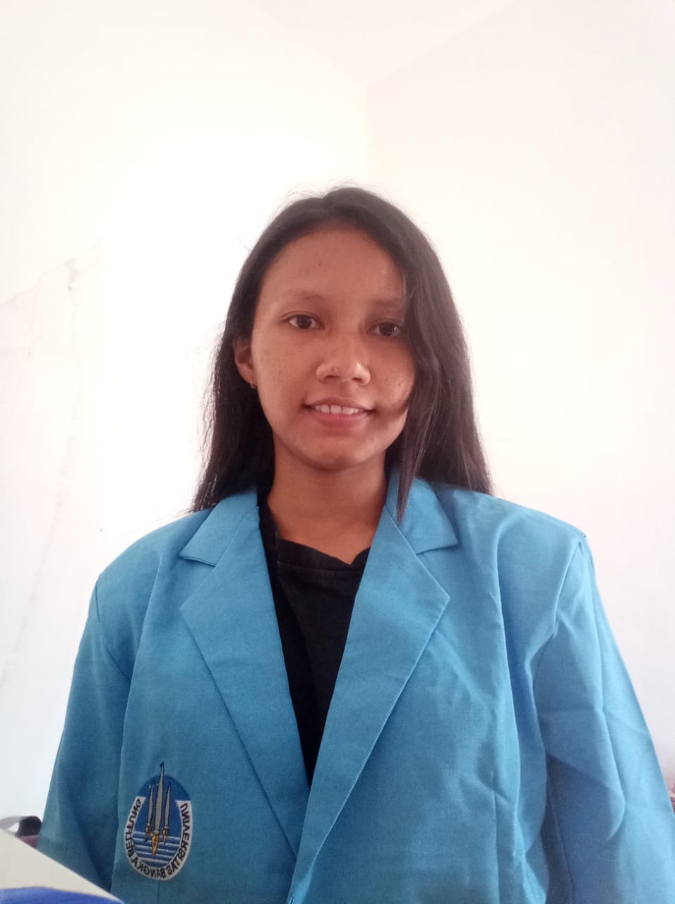 Invasi Rusia ke Ukraina Berdampak ke Anak Kost Indonesia