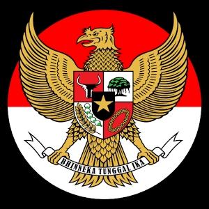 Pentingnya Pembudayaan Nilai Pancasila