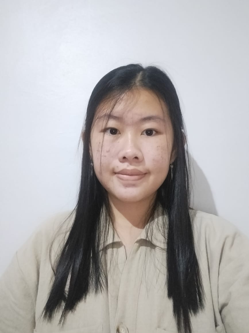 Penegakan Etika dan Kode Etik Profesi Hukum