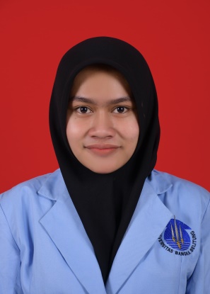 Penundaan Pemilu 2024 Pelanggaran Nyata Konstitusi