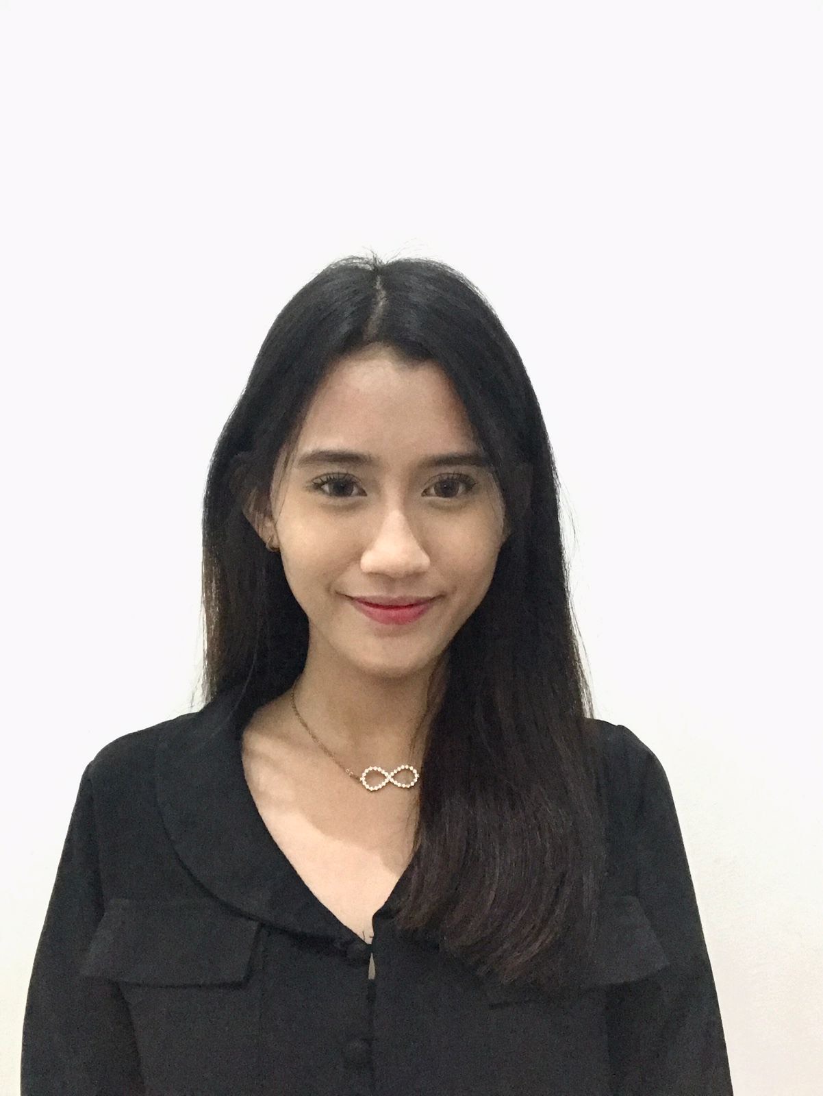 Equality Before The Law: Bagaimana Realitanya di Indonesia?