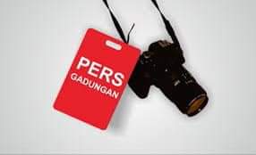 Pemerasan Bermodal ID-Card Wartawan