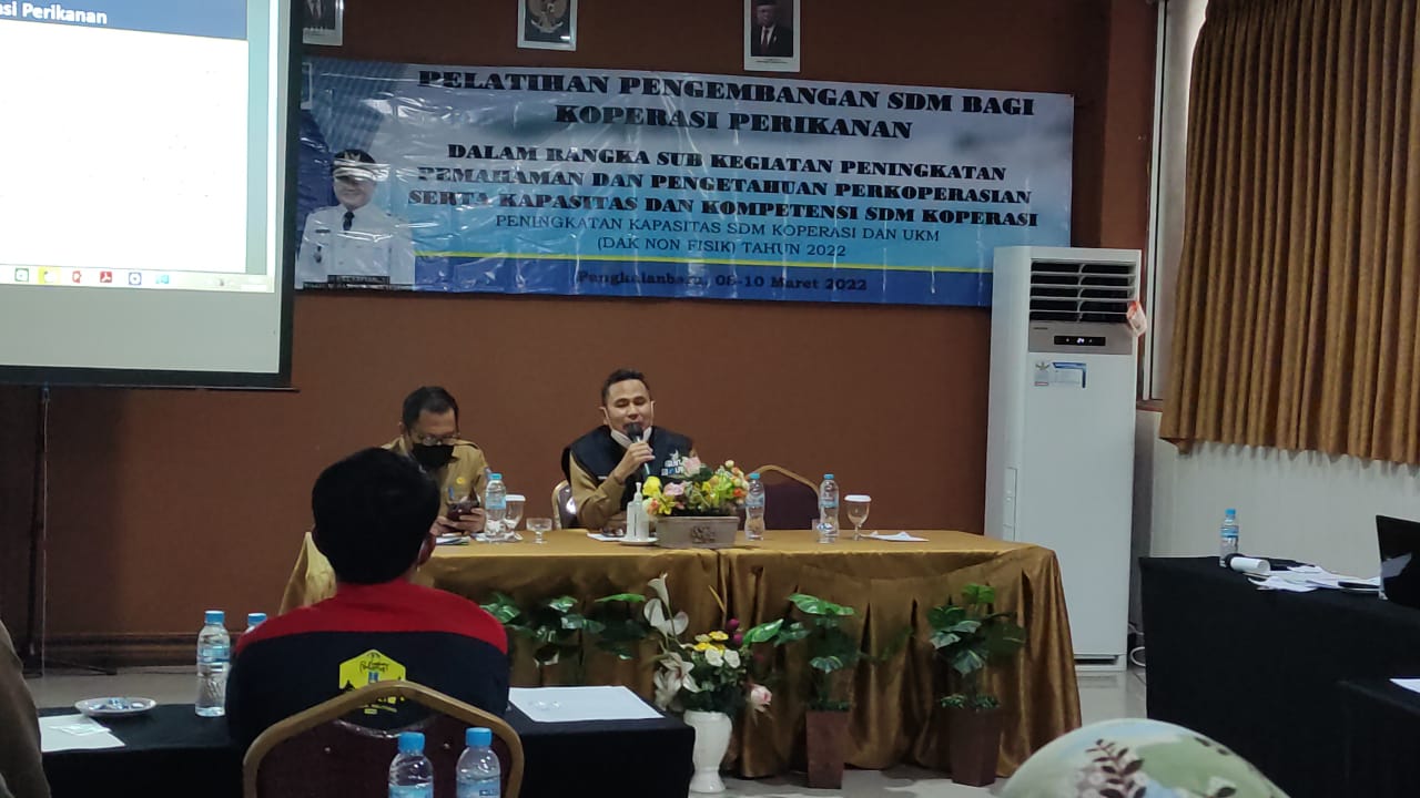 Ditawari Rp 500 perkilo, Nelayan Tanjung Pura Buang Ikan Kepitek