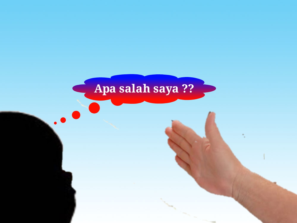 Kasat Reskrim Polres Bangka : Ibu Kandung Bayi Masih Histeris