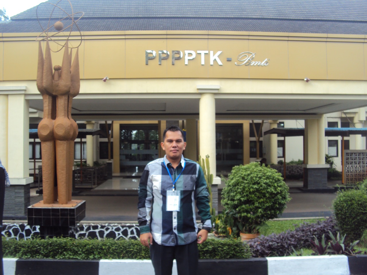 Fakta Unik dan  Keajaiban Tentang Matematika