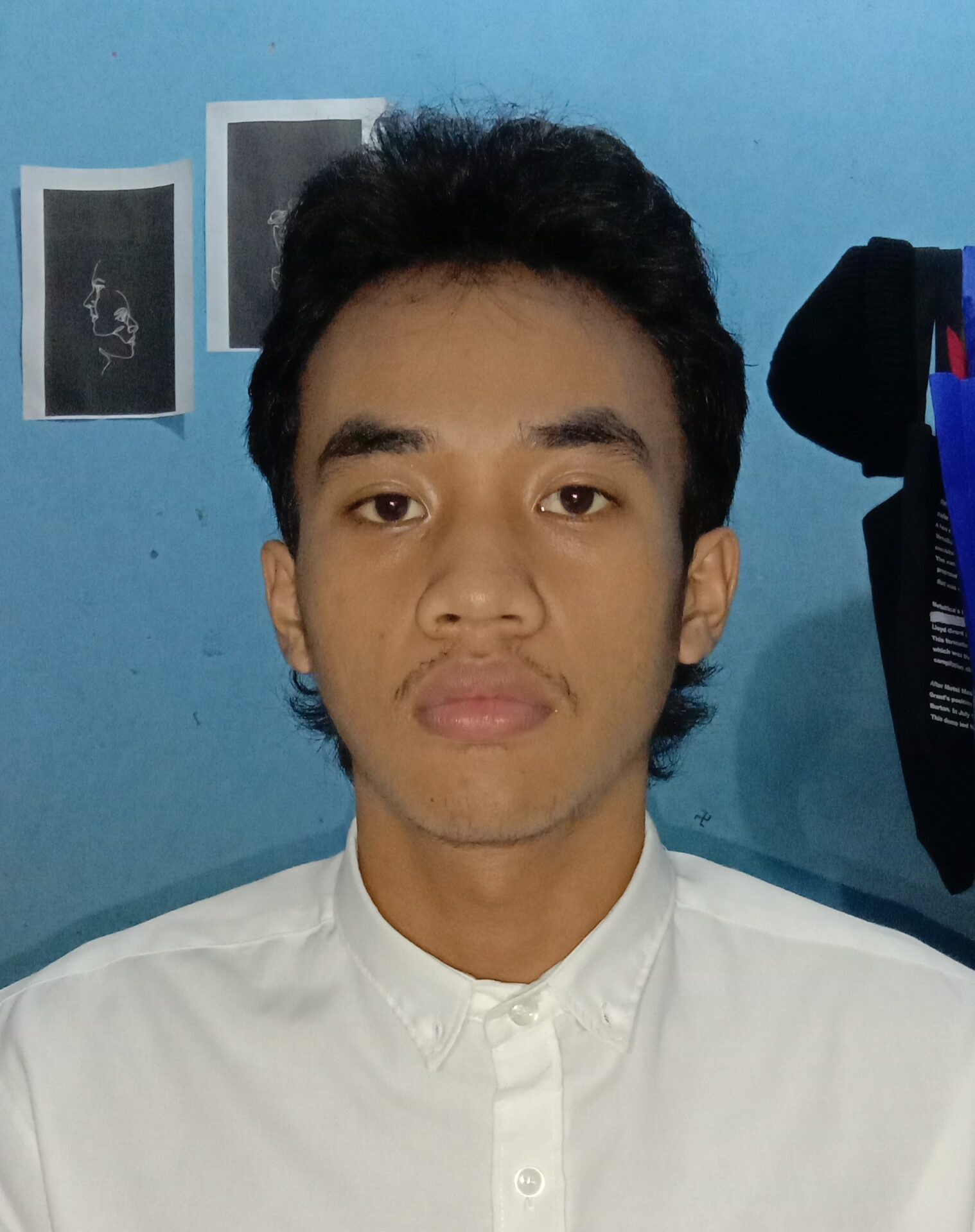 Hal Kecil Yang Selalu Disepelekan Orang Tua