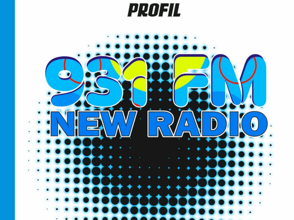 Edukasi Masyarakat Tentang Literasi Ekonomi, New Radio Datangkan Ahli Ekonomi dari TAZKIA