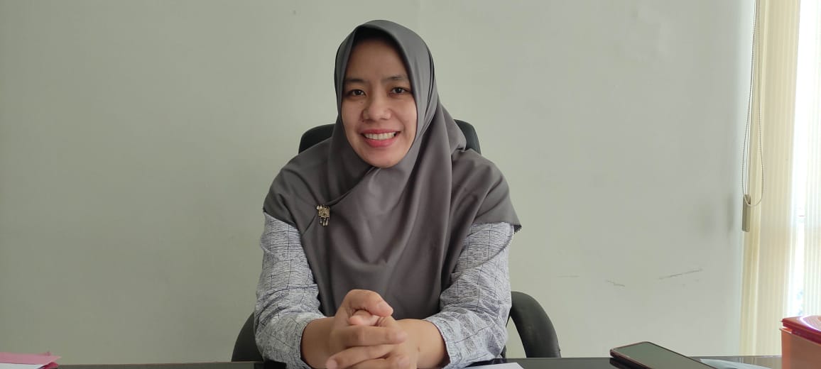 Enam Orang Bangka Tengah Ikut Pelatihan di Semarang, 1 Paket Capai Rp 60 Juta