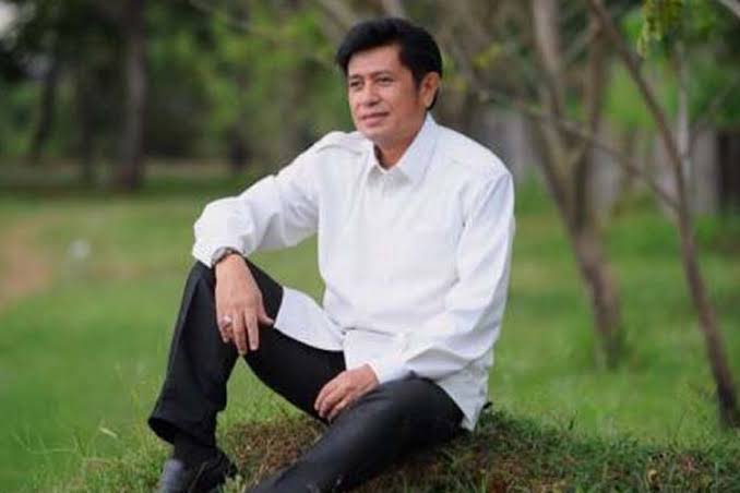 Kisruh Dugaan Pemalsuan Tanda Tangan, PWI Pusat Beri Pernyataan Mengejutkan