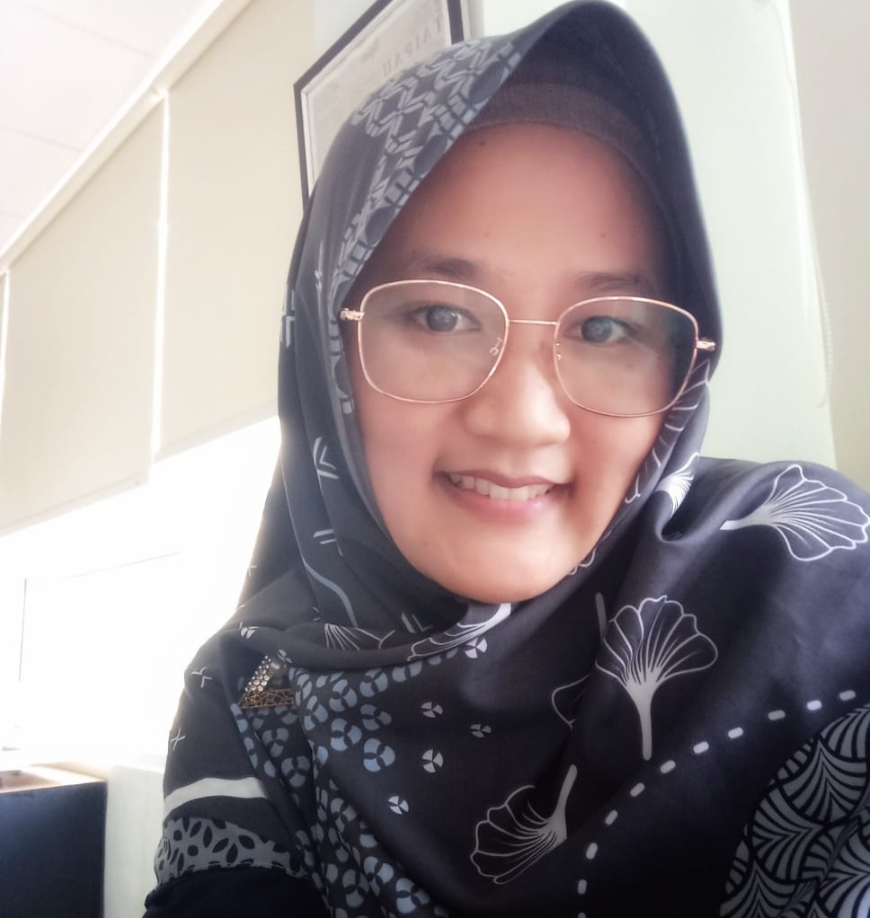 Momen Hari Kartini, Perempuan Harus Apa?