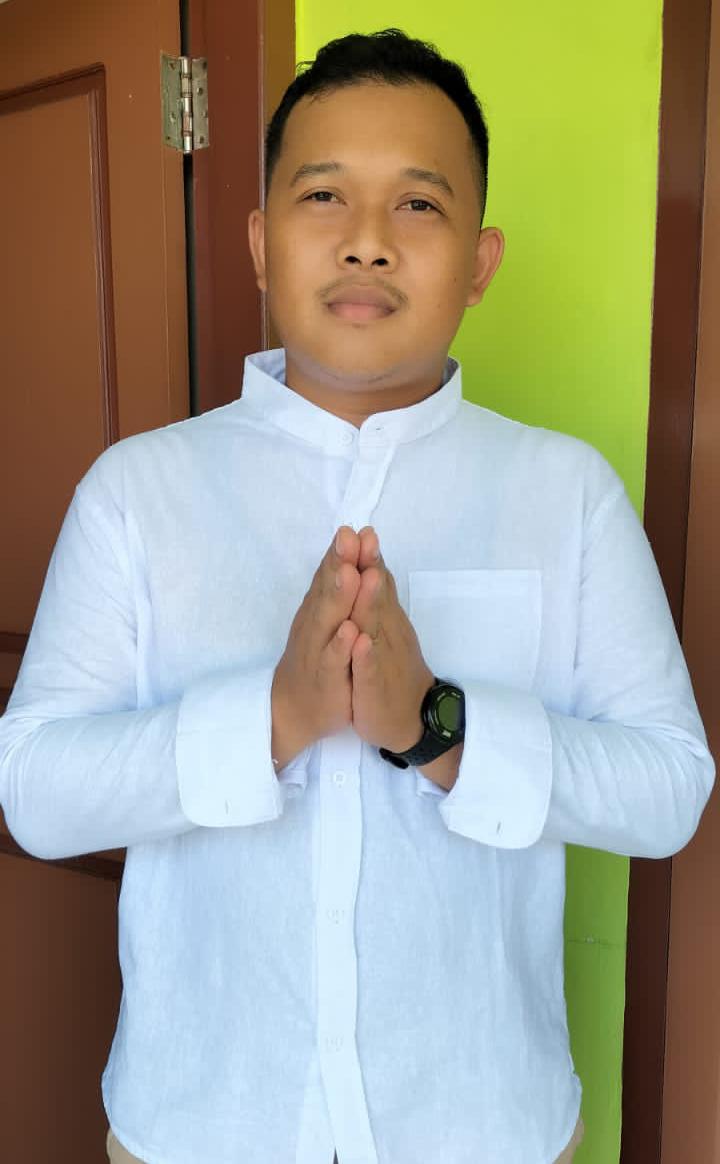 Puncak Waisak Diselenggarakan di Kimhin