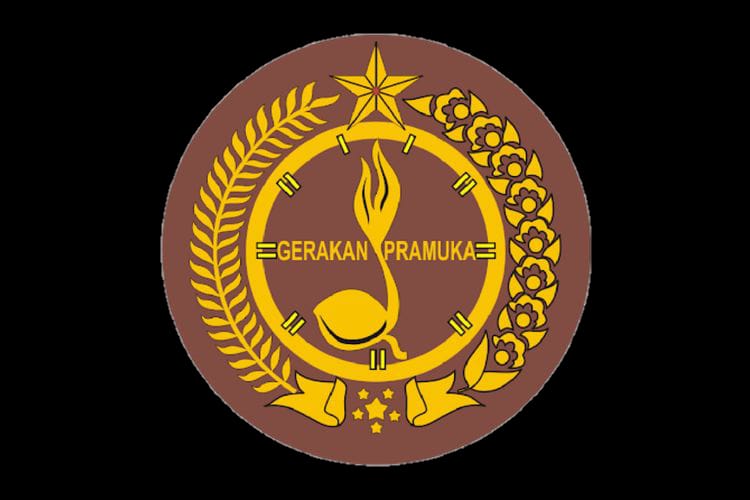 Seleksi Peserta Jambore Nasional Kabupaten Bangka, Diduga Hanya Formalitas