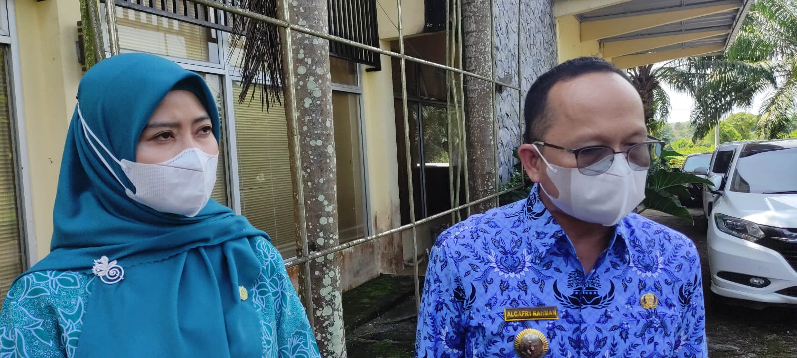 Tahun Depan SMPN di Koba Bertambah