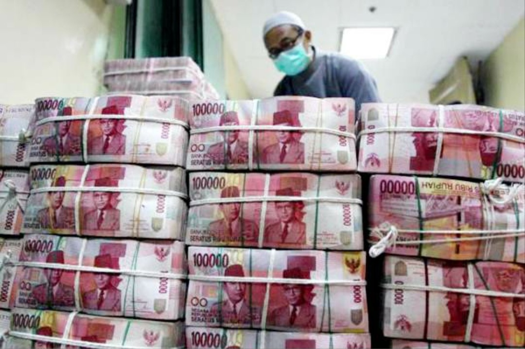 Pemkab Bangka Siapkan Rp 11,6 Miliyar Dana Hibah