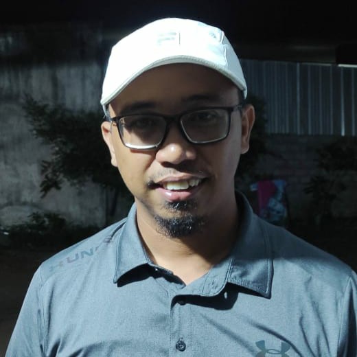 Perpani Bateng Serahkan Nama Atlet Potensialnya ke KONI