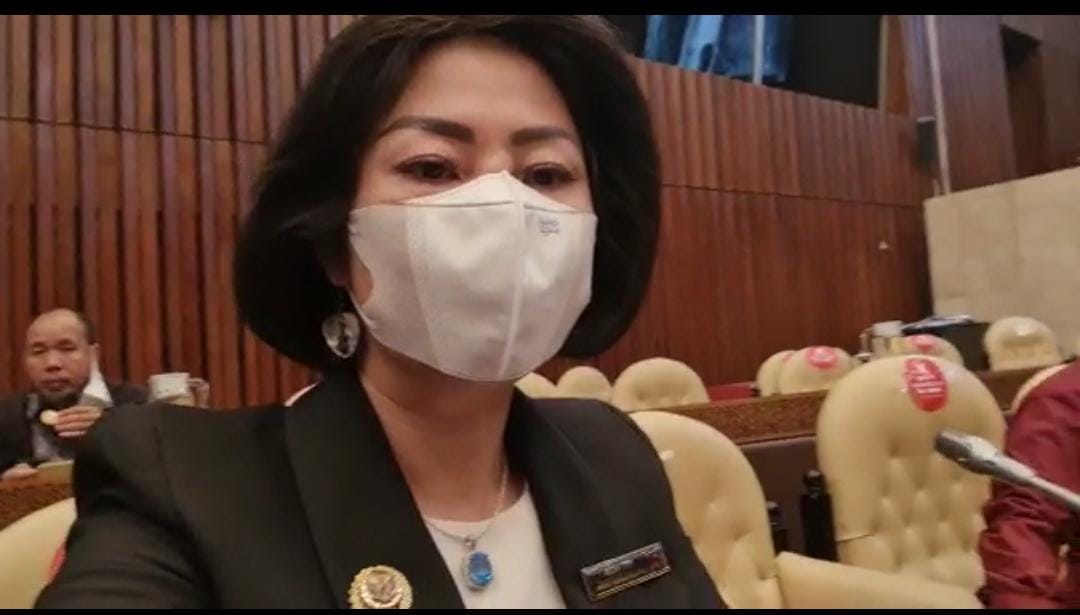 Seminggu Lagi DPRD Bangka Tengah Panggil PT Timah