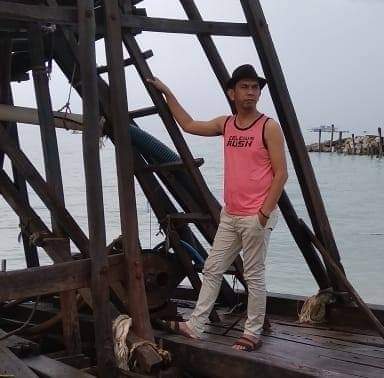 Ketua Astrada Bangka : Insiden Matras Penyelenggara Harus Tanggung Jawab, Ditemukan Pelanggaran Hukum Kami Buat Laporan