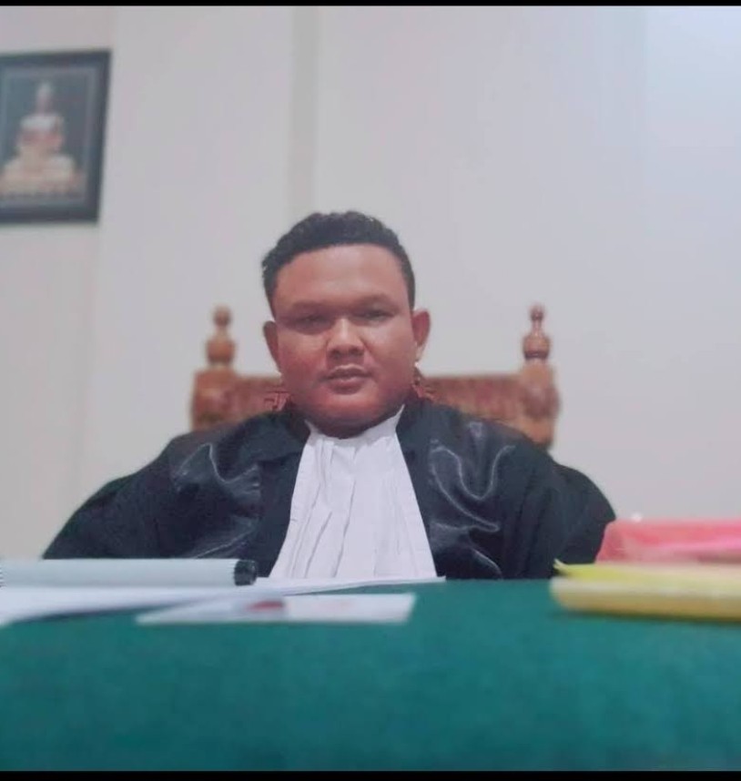 Budiyono : Tragedi Matras, Kita Tunggu Respon Pihak Bersangkutan Seperti apa!