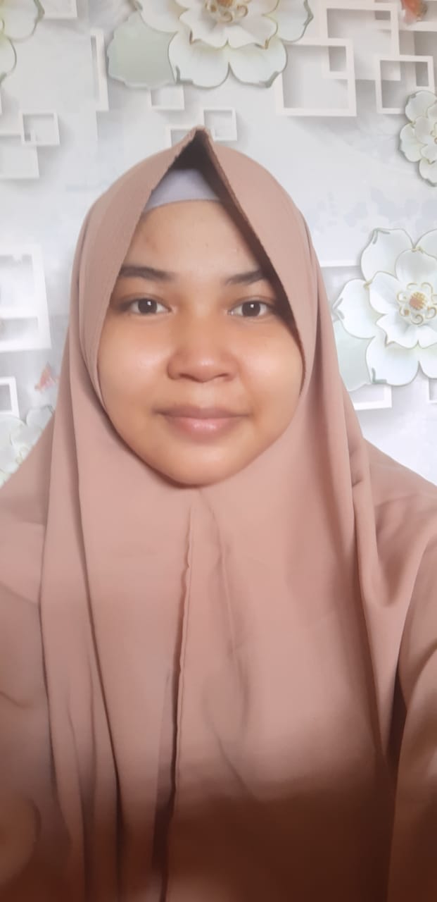 Putus Sekolah: Pekerjaan Rumah yang tak Kunjung Terselesaikan