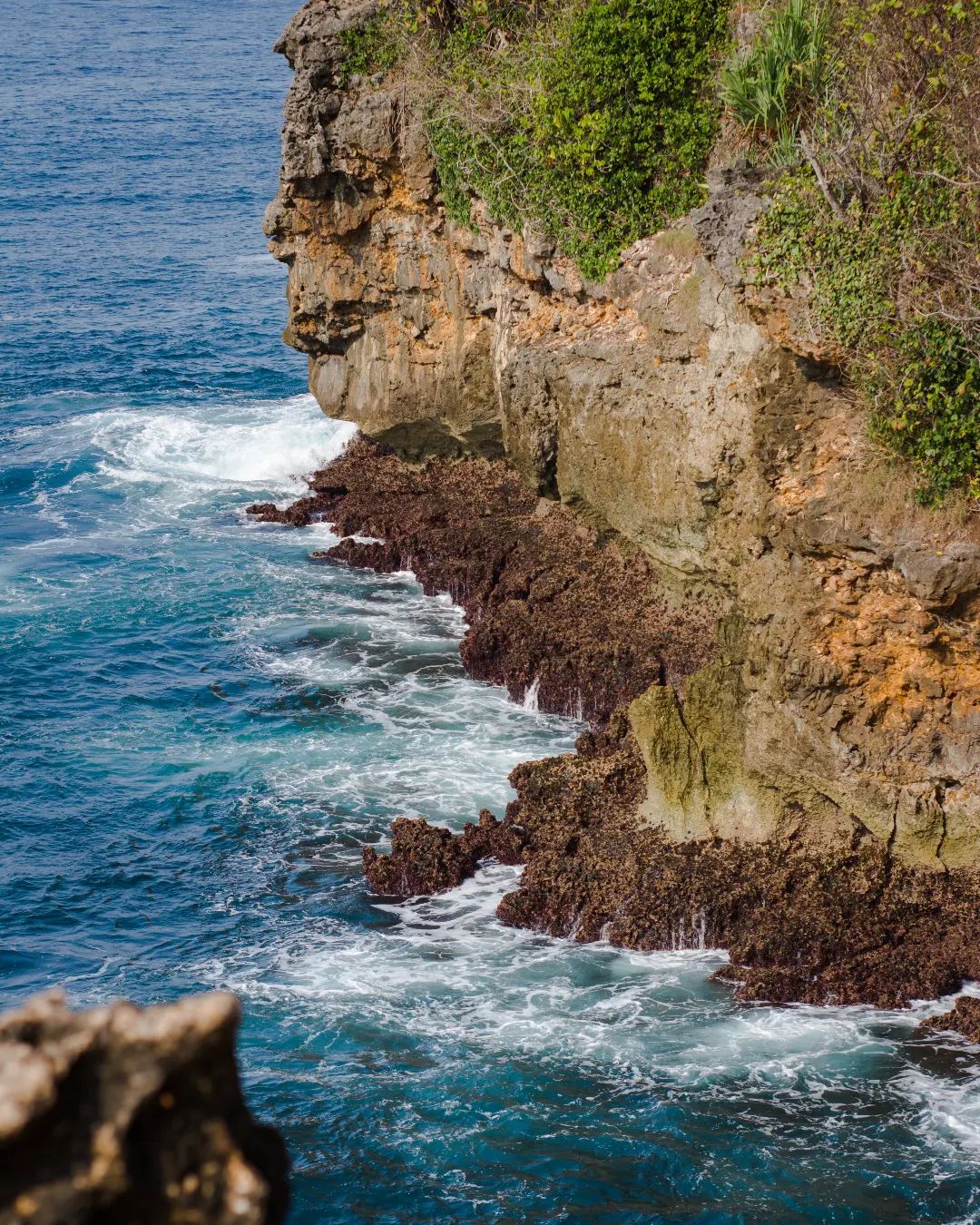 Rekomendasi Tempat Wisata di Jawa Timur Bagus dan Terkenal 2022