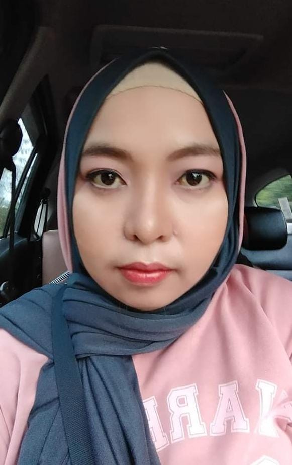 Ketua PWI Bangka : Stop Aliran Dana Kompensasi Untuk Media, Jika ada Tindak Pidana Telusuri