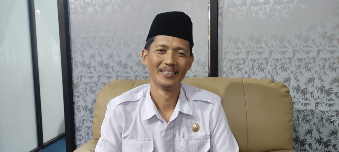 Orangtuanya Meninggal Sebelum Berangkat Haji, Surno Kebingungan