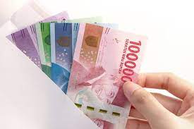 Mantan Honorer di Bangka Terpaksa Balikan Uang ke Kas Daerah