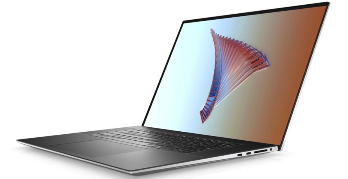 5 Rekomendasi Laptop Dell Paling Murah 2022