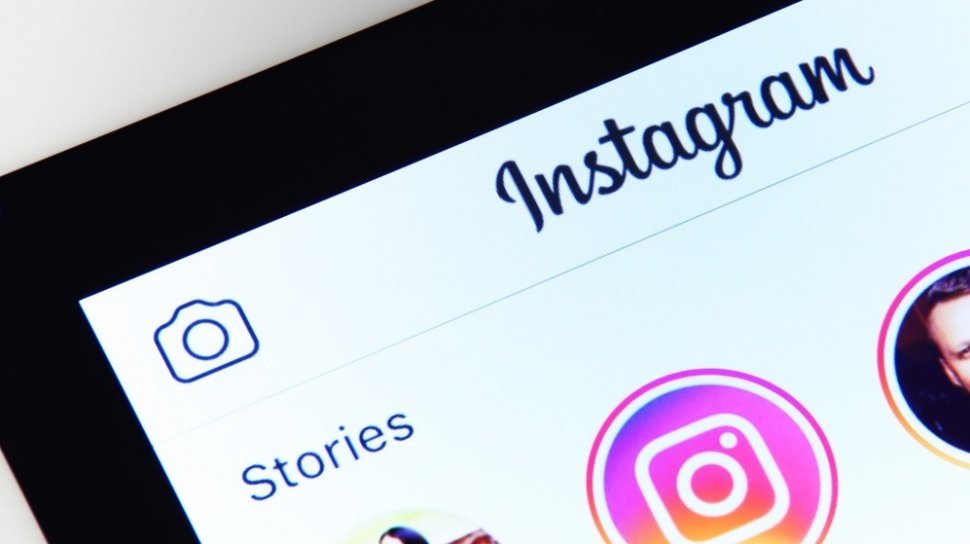 Inilah 5 Fungsi dan Cara Memakai Tag Instagram Wajib Kalian Ketahui