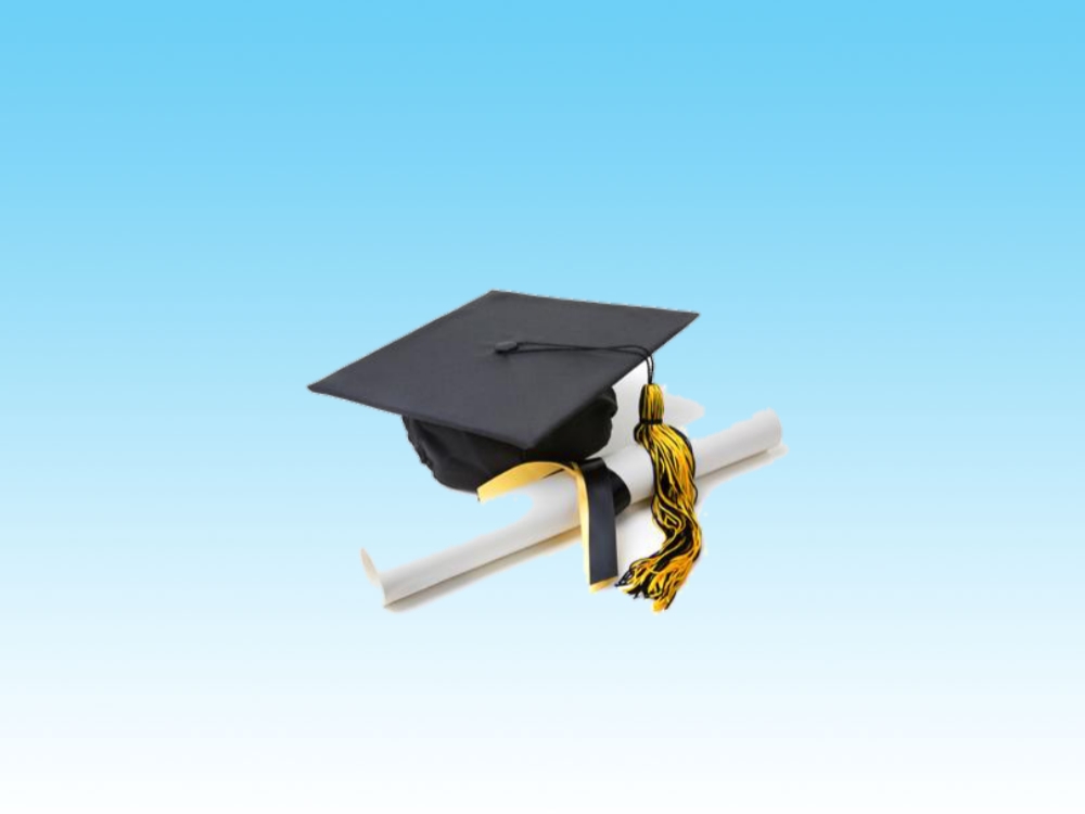 Menunggu Jawaban Sekda Bangka, Soal Study Mantan Dirut PDAM