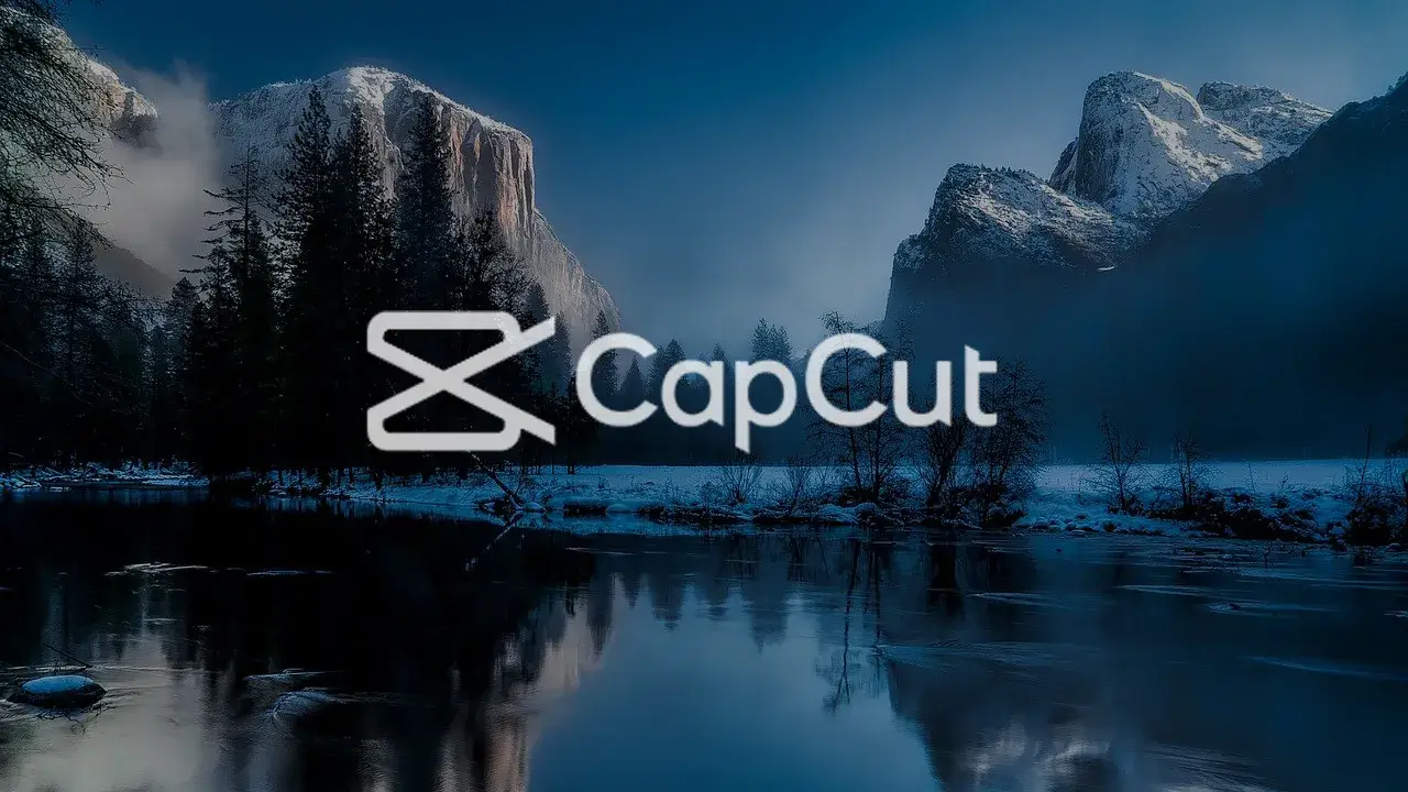 3 Tips dan Cara Menghilangkan Tulisan (Watermark) Video CapCut Tanpa Ribet