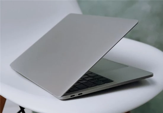 5 Cara Mengatasi Laptop Lemot Paling Mudah