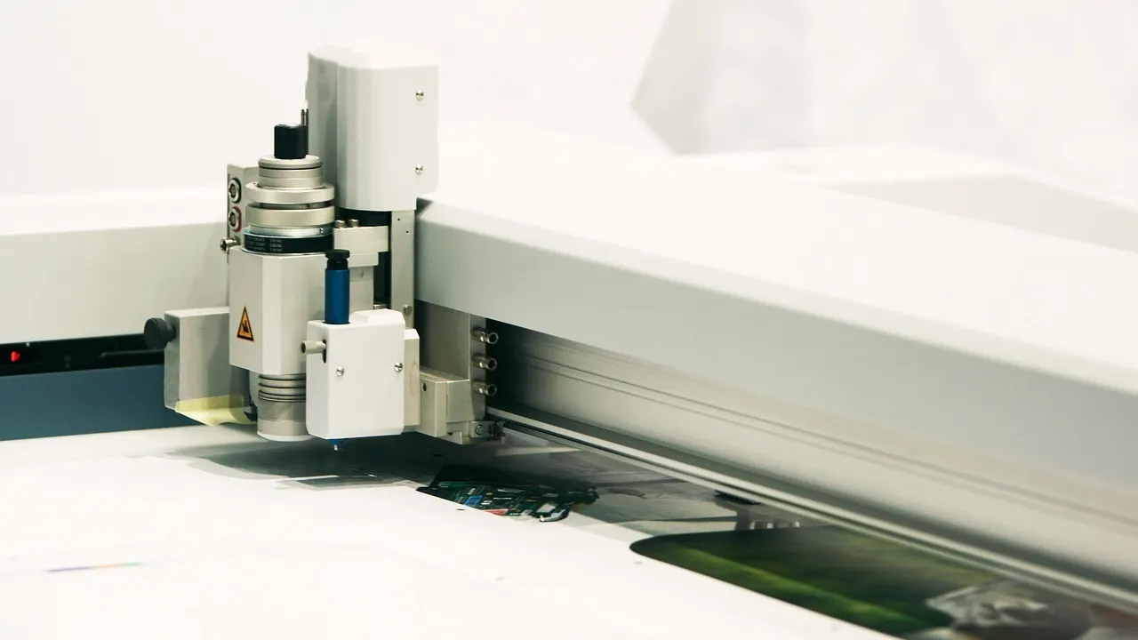 6 Cara Mengatasi Printer yang Tidak Bisa Menarik Kertas