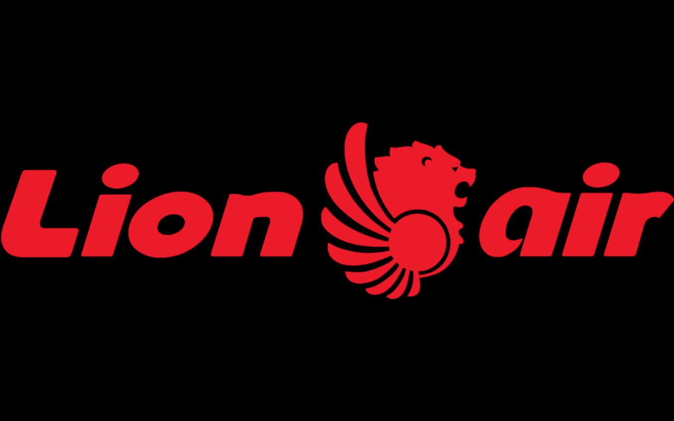September Ceria Lion Air Buka Rute Penerbangan Baru