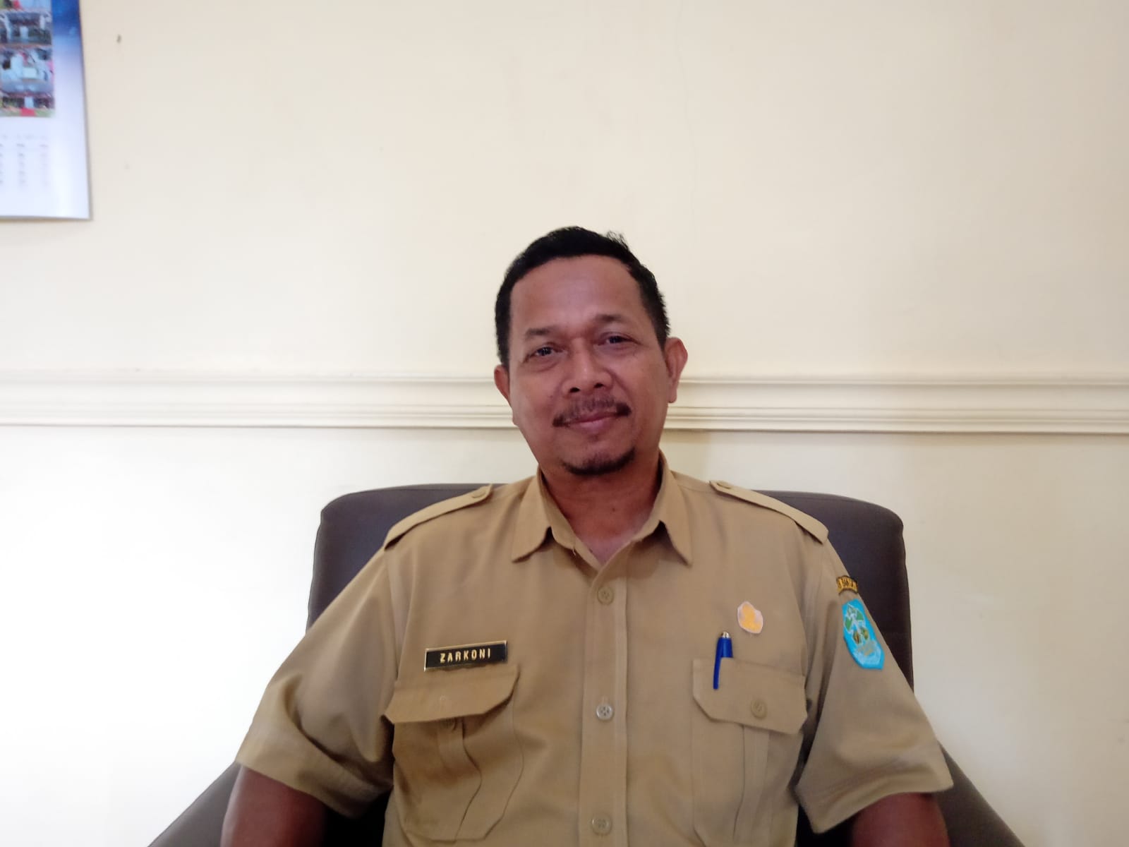 Kabupaten Bangka Masih Kekurangan Tenaga Pendidik, Guru Kelas Paling Dibutuhkan