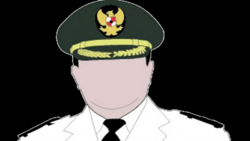 Siapakah Bupati & Wakil Bupati Bangka Periode Berikutnya ?