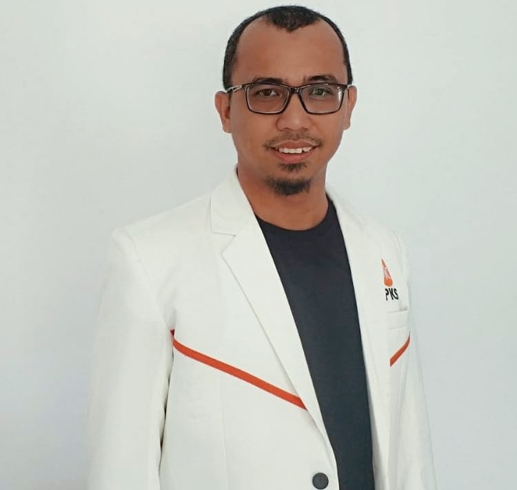 Kenaikan Harga BBM Dinilai Menciderai Pancasila