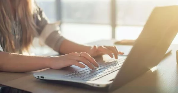 Inilah 5 Cara Mengatasi Kursor Laptop yang Tidak Bergerak (FIX)