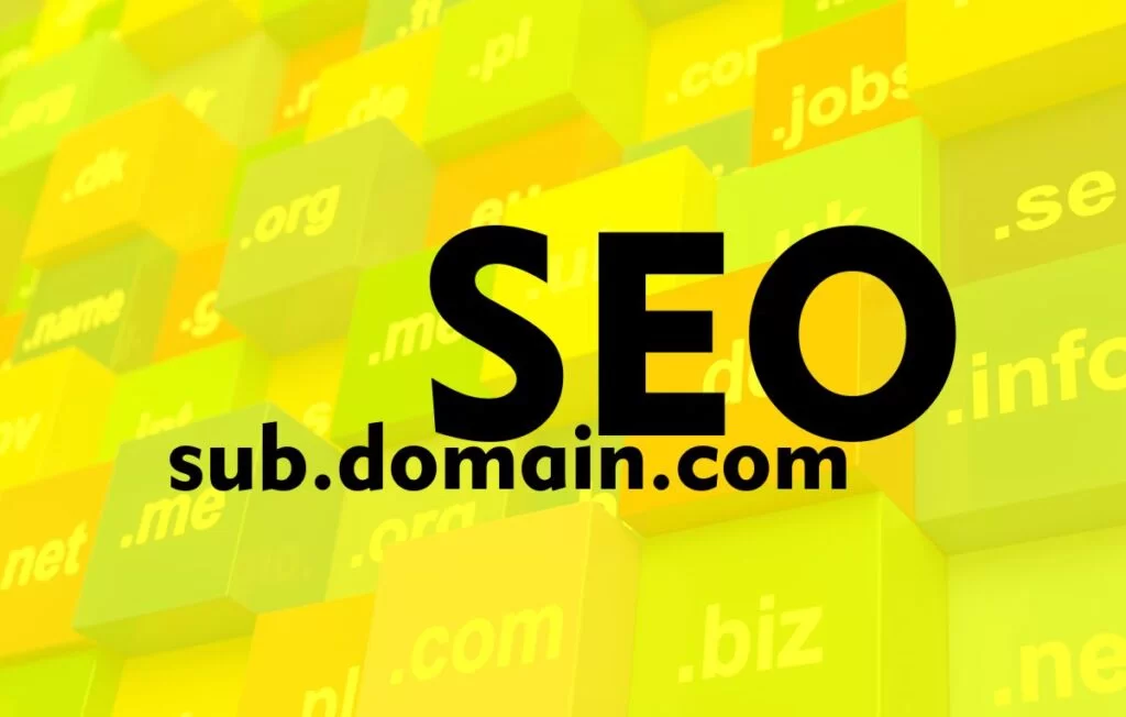 10 Cara Mencari Semua Subdomain dari Suatu Domain 2022