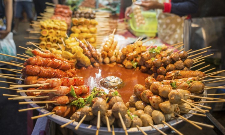 5 Wisata Kuliner Malang yang Terkenal Enak dan Wajib Dicoba