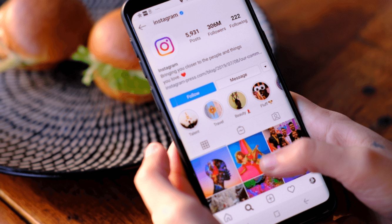 3 Cara Membuat Sorotan atau Highlight Instagram Tanpa Instastory