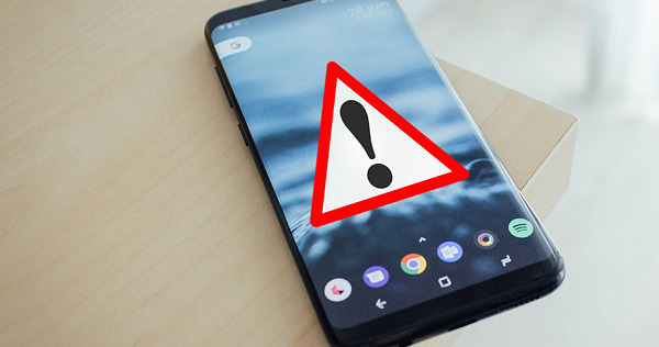 8 Cara Mengatasi Layar HP Suka Bergerak Sendiri