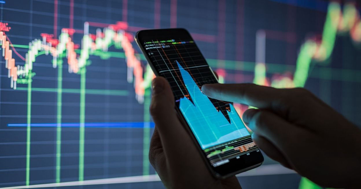 Inilah 6 Cara Trading yang Simpel Tapi Untung, Wajib Dicoba!