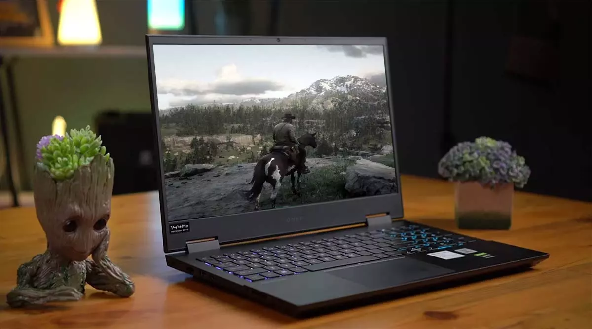 Bikin Melongo, 4 Laptop Lenovo Gaming Murah Dengan Kualitas Terbaik 2022