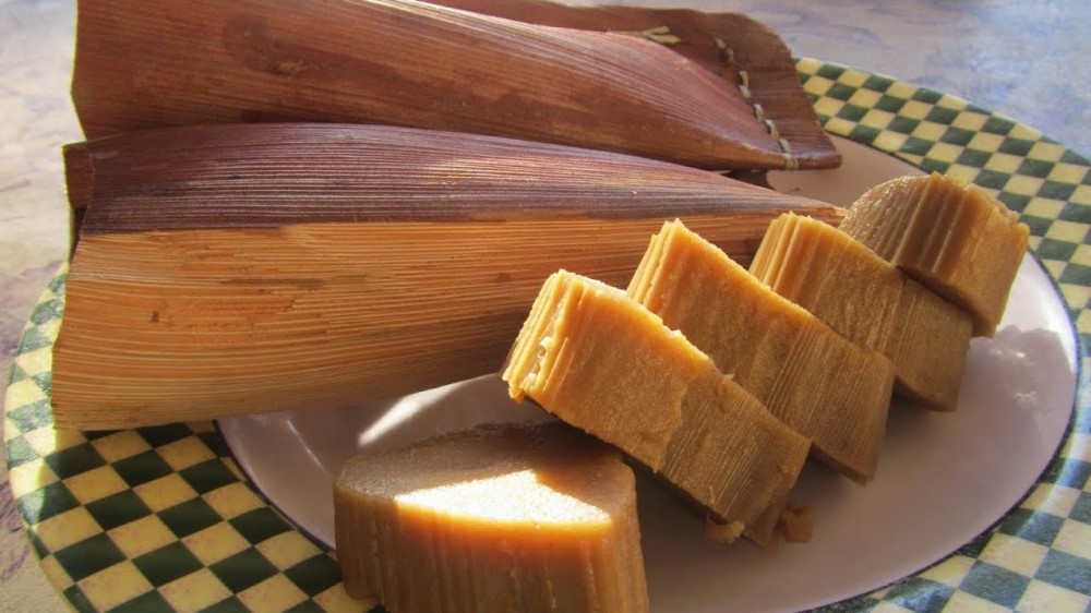 Rekomendasi 5 Makanan Khas Terpopuler Nganjuk 2022