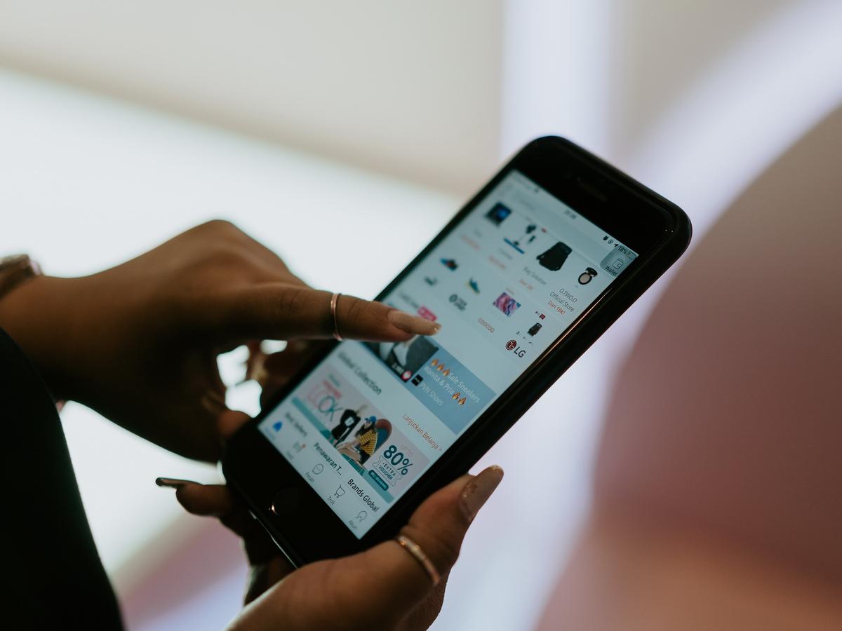 Cara Menggunakan Bonus Dadakan di Lazada, Belanja Online Jadi Lebih Murah!