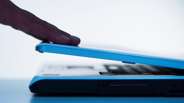 Inilah 5 Penyebab Laptop Mati Mendadak, Wajib Kalian Ketahui!